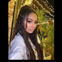 maria.olanu