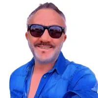 original sound - saviocavalli