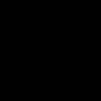dulceemariiaaa1