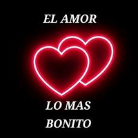 davidelamor