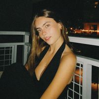 carmenfernandxxz