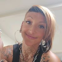lelyapeler