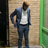 stephane_pogba_10