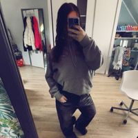 m.290714