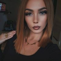 aliceaupaydesmerveille11