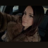 orlandi.maria