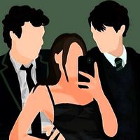a_riddles_wife