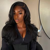 kendradiaby