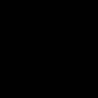 blerinabaliliofficial