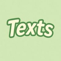 textingwayys