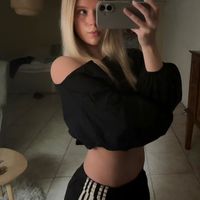 alberteolesen__