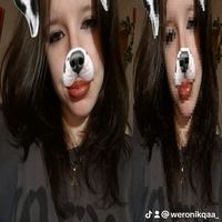 weronikqaa_
