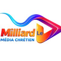 milliard.lemediach