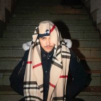 maximilian_08.2.1
