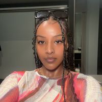 unfilteredsoulla