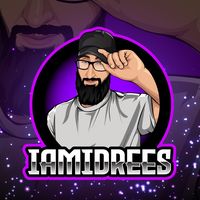 iamidrees