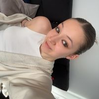 gabiella77