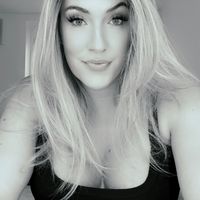 claraemiliaat