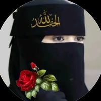 farrukh_wri8s2