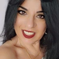 livialuaanna2
