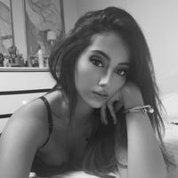 hannahmousavii
