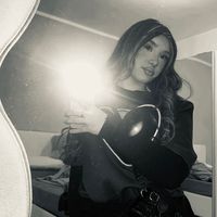 federica_pietronudo_