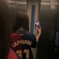 football._.world._
