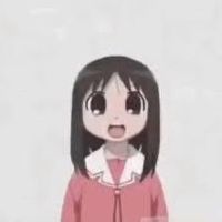 __.pauu010