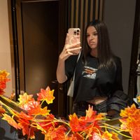 khb_sophia