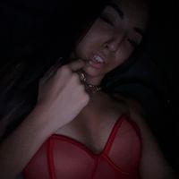 victoriacavallaro_