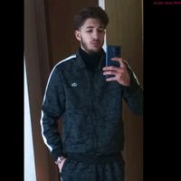 suono originale