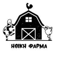 ethical.farm