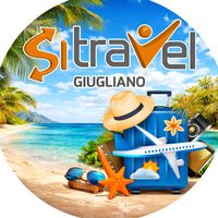 sitravelgiuglianofficial