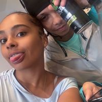 favs_sams