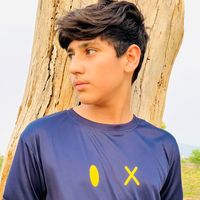 mohsinkhattak27