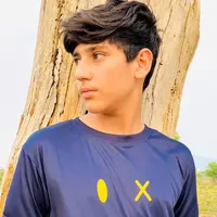 original sound - mohsinkhattak27