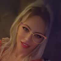 adelaelena81