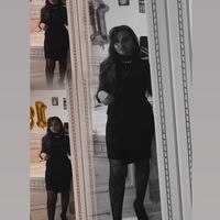 anca_anca07