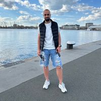 y.gunev71
