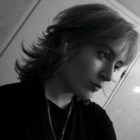 niki._del