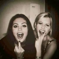 salvatore._heart