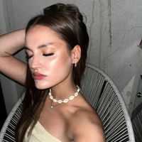 simmona_77