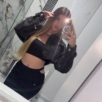 alexiaa.aq