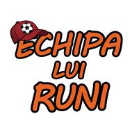 echipa_lui_runi
