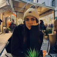 letizia_dragone