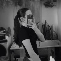 anciit3