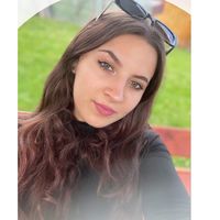 denisaioana84