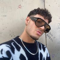 suono originale