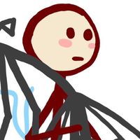 snowcrowwh0re