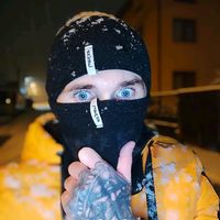 nicolaecriss